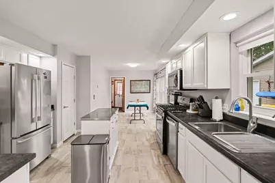 204 E Holcomb Street, Athens, MI 49011 - Photo 5