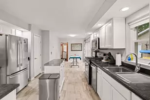 204 E Holcomb St, Athens, MI 49011 - Photo 5