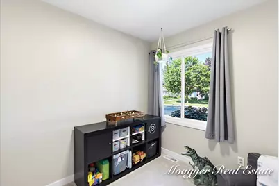 4136 Oriole Avenue SW, Wyoming, MI 49509 - Photo 19