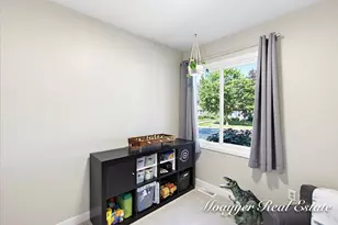 4136 Oriole Ave SW, Wyoming, MI 49509 - Photo 19