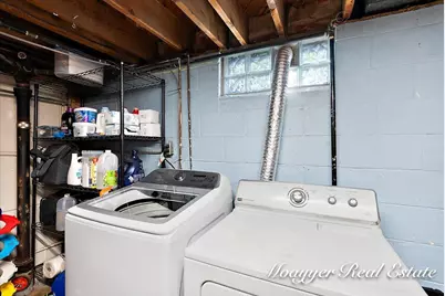 4136 Oriole Avenue SW, Wyoming, MI 49509 - Photo 33