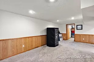 4136 Oriole Ave SW, Wyoming, MI 49509 - Photo 25