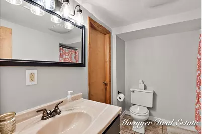4136 Oriole Avenue SW, Wyoming, MI 49509 - Photo 31