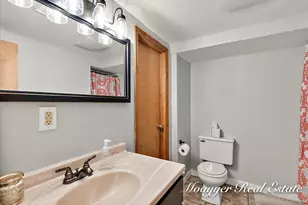 4136 Oriole Ave SW, Wyoming, MI 49509 - Photo 31