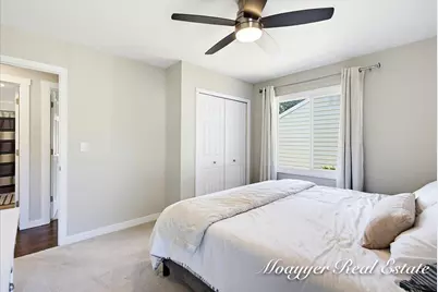 4136 Oriole Avenue SW, Wyoming, MI 49509 - Photo 15