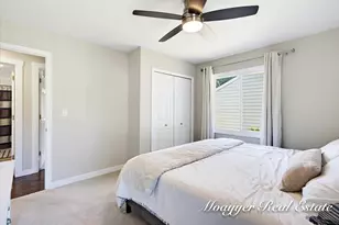 4136 Oriole Ave SW, Wyoming, MI 49509 - Photo 15