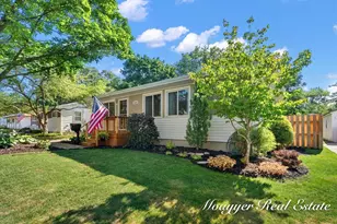 4136 Oriole Ave SW, Wyoming, MI 49509 - Photo 3
