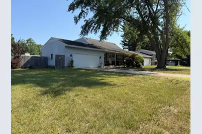 2334 Josephine Avenue, Muskegon, MI 49444 - Photo 1