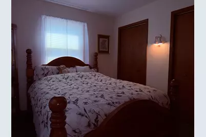 2334 Josephine Avenue, Muskegon, MI 49444 - Photo 23