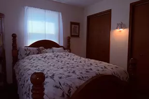 2334 Josephine Ave, Muskegon, MI 49444 - Photo 23
