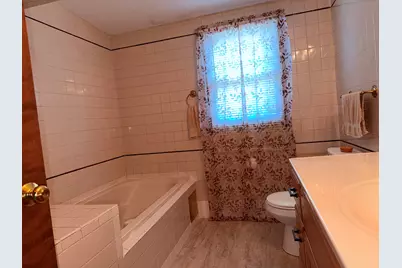 2334 Josephine Avenue, Muskegon, MI 49444 - Photo 35