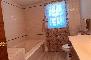 2334 Josephine Ave, Muskegon, MI 49444 - Photo 35