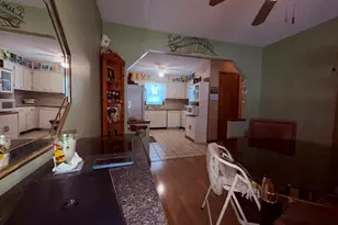 2334 Josephine Ave, Muskegon, MI 49444 - Photo 15
