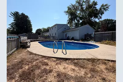 2334 Josephine Avenue, Muskegon, MI 49444 - Photo 9