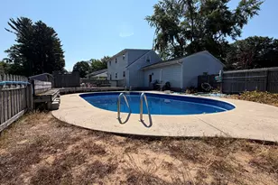 2334 Josephine Ave, Muskegon, MI 49444 - Photo 9