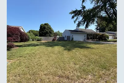 2334 Josephine Avenue, Muskegon, MI 49444 - Photo 3