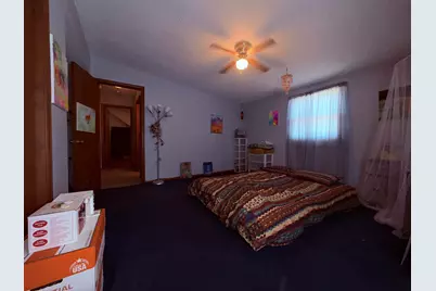 2334 Josephine Avenue, Muskegon, MI 49444 - Photo 29