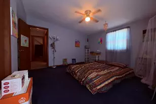 2334 Josephine Ave, Muskegon, MI 49444 - Photo 29