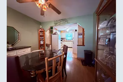 2334 Josephine Avenue, Muskegon, MI 49444 - Photo 13