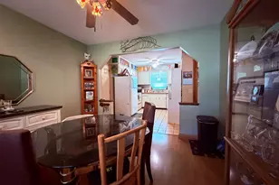 2334 Josephine Ave, Muskegon, MI 49444 - Photo 13