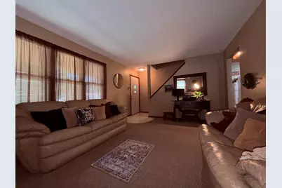 2334 Josephine Avenue, Muskegon, MI 49444 - Photo 19