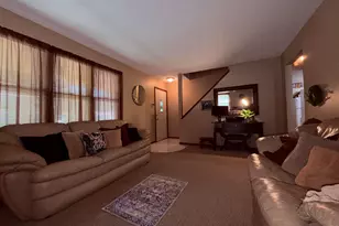 2334 Josephine Ave, Muskegon, MI 49444 - Photo 19