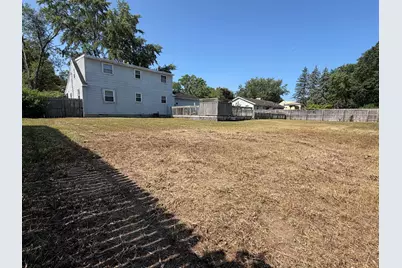 2334 Josephine Avenue, Muskegon, MI 49444 - Photo 7