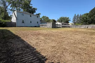 2334 Josephine Ave, Muskegon, MI 49444 - Photo 7