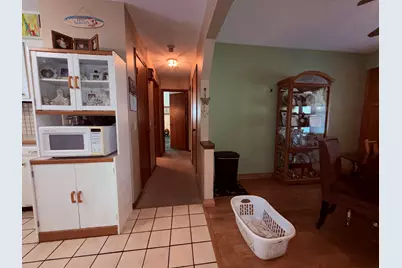 2334 Josephine Avenue, Muskegon, MI 49444 - Photo 17
