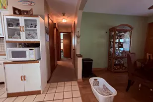 2334 Josephine Ave, Muskegon, MI 49444 - Photo 17