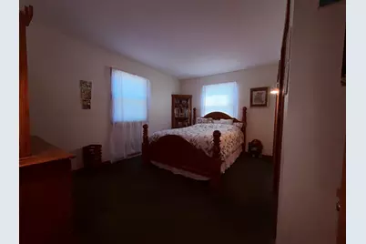 2334 Josephine Avenue, Muskegon, MI 49444 - Photo 21