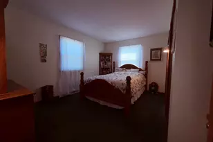 2334 Josephine Ave, Muskegon, MI 49444 - Photo 21