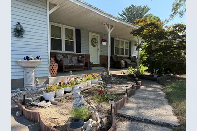 2334 Josephine Avenue, Muskegon, MI 49444 - Photo 5