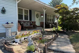 2334 Josephine Ave, Muskegon, MI 49444 - Photo 5
