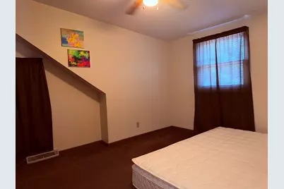 2334 Josephine Avenue, Muskegon, MI 49444 - Photo 27