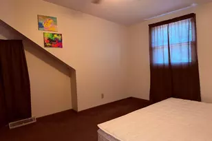 2334 Josephine Ave, Muskegon, MI 49444 - Photo 27