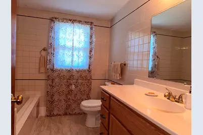 2334 Josephine Avenue, Muskegon, MI 49444 - Photo 33