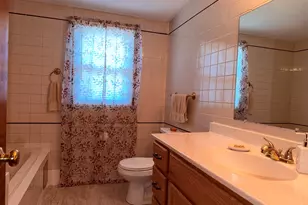 2334 Josephine Ave, Muskegon, MI 49444 - Photo 33