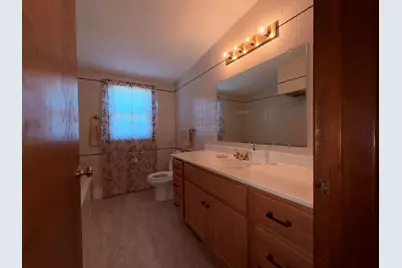 2334 Josephine Avenue, Muskegon, MI 49444 - Photo 31