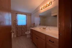 2334 Josephine Ave, Muskegon, MI 49444 - Photo 31