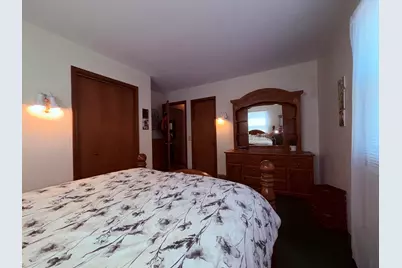 2334 Josephine Avenue, Muskegon, MI 49444 - Photo 25