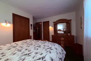 2334 Josephine Ave, Muskegon, MI 49444 - Photo 25