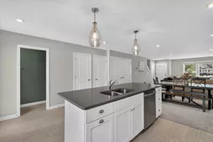 1162 Stagecoach Dr SE, Byron Center, MI 49315 - Photo 15