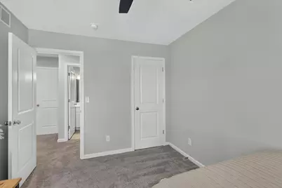 1162 Stagecoach Drive SE, Byron Center, MI 49315 - Photo 29