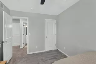 1162 Stagecoach Dr SE, Byron Center, MI 49315 - Photo 29