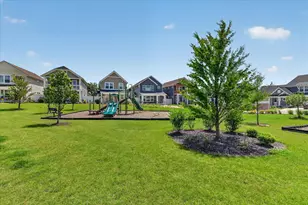 1162 Stagecoach Dr SE, Byron Center, MI 49315 - Photo 37