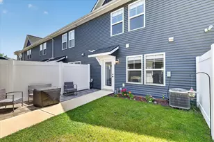 1162 Stagecoach Dr SE, Byron Center, MI 49315 - Photo 31