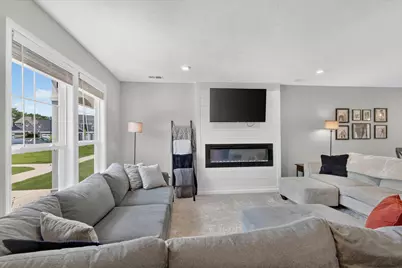 1162 Stagecoach Drive SE, Byron Center, MI 49315 - Photo 5