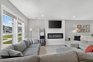 1162 Stagecoach Dr SE, Byron Center, MI 49315 - Photo 5