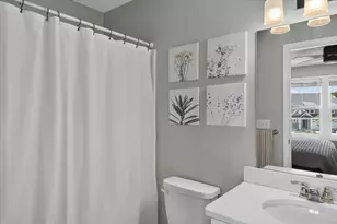1162 Stagecoach Dr SE, Byron Center, MI 49315 - Photo 23